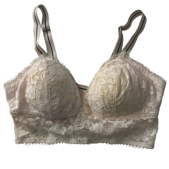 J&G new NWOT bra - Picture 1 of 3